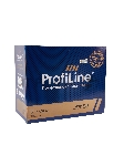 Драм-картридж PL-101R00554 для принтеров Xerox VersaLink B400/B405 Drum 65000 копий ProfiLine