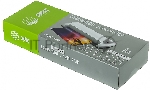Ламинатор Cactus CS-LAB-A4400 A4 (80-125мкм) 40см/мин (2вал.) лам.фото