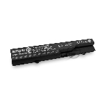 Аккумуляторная батарея Amperin для ноутбука HP ProBook 4320S 11.1V 4400mAh (49Wh)