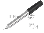 Жало паяльное Quick 303-0.8C