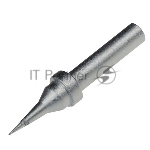 Жало паяльное Quick QSS200-T-I