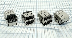 Разъем для ноутбука USB №30