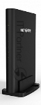 IP телефония и системы связи Yeastar TA410 VoIP-шлюз, 4*FXO