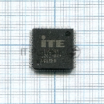 Мультконтроллер ITE IT8518E-HXA