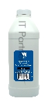 Тонер NVPrint для HP Color универсальный Type2 (500 г) черный (CLJ CP1210, 1215, 1510, 1515, CM1312, CLJ CP2020, 2025, 2320, CLJ Pro CP1012, 1020, 1025, 2020, 2025, M175, M275, M251, M276, CLJ Pro M252, M274, M277, HP CLJ M452, M377, M477, M454dn Pro, M478, M479dw Canon i-SENSYS MF657Cdw) совместимый