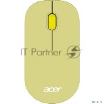 Фото временно отсутствует