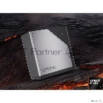 Фото временно отсутствует