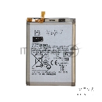 Аккумулятор (батарея) для Samsung Galaxy Note 20 (SM-N980F) EB-BN980ABU 4170mAh VoltPack