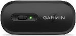Пульсометр Garmin HRM 200 Heart rate sensor корп.:черный рем.:черный (010-13388-01), вид 3
