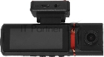 Видеорегистратор Sho-Me FHD-1000 TAXI, 3840x2160, 3.16", GPS, Wi-Fi, G-сенсор, датчик движения, вид 9