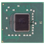 Северный мост LE82GLE960 SLA9G, BGA