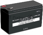 Источник бесперебойного питания Sven Pro+ 650 LCD USB, вид 2