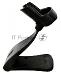 Подставка Mindeo Stand_6600AT для MD6600