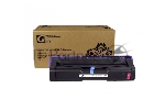 Принт-картридж GalaPrint GP-407718 (SP-C252HE) Magenta (6000 стр) для Ricoh Aficio SPC252DN/252SF/262DNW/262SFNW
