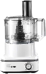 Кухонный комбайн Korting KFP 0203 W 135