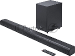 Саундбар JBL Cinema SB550