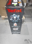 (Поврежденная упаковка) Паровой пылесос Tefal Clean & Steam Multi VP8561RH