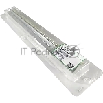 Ракель Ricoh Aficio 1060/1075 (AD041083/AD041140) (о)