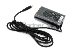 Блок питания (сетевой адаптер) для ноутбуков Dell 19.5V 2.31A 45W 4.5x3.0
