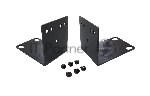 Монтажный комплект ATEN 2/4-Port Single Display Secure KVM Rack Mount Kit
