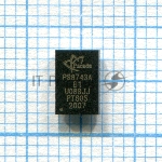 Контроллер Type-C PS8743A B1