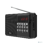 Фото временно отсутствует