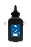 Тонер NVPrint 1005 для HP LJ 1005 (CB435A,CB436A,CE278X, CE285A,CE390A/X) Type3 (85г) совместимый
