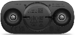 Пульсометр Garmin HRM 200 Heart rate sensor корп.:черный рем.:черный (010-13388-01), вид 2