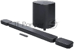 Саундбар JBL BAR 800 MK2, вид 36