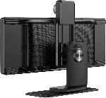 Автомобильный монитор Digma MTP-105 9" 600x1024, вид 25