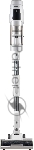 Пылесос Polaris IQ Home PVCS 6020 Cyclonic Way PRO 800Вт серый, вид 51