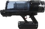 Пылесос вертикальный Tefal X-Force Flex TY9LC1WO серый/синий, питание от аккумулятора, 150 Вт, уборка сухая, пылесборник 0.65 л, вид 25