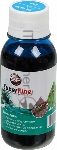 Расходные материалы Hi-Black Чернила HP водные/унив (Hi-Color), 0.1л, cyan