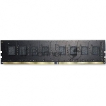 Оперативная память AMD Radeon R9, DDR4, 4GB (1x4GB), 3200MHz, UDIMM, CL16