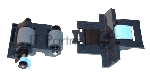 Сервисный набор ADF HP LJ CM6030/CM6040 (CE487A/CE487B/CE487C/Q3938-67944/Q3938-67969/Q3938-67994/Q3938-67999) Maintenance kit