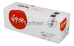 Картридж лазерный Sakura CLTC504S для Samsung CLP-415, CLX-4195, SL-C1810, SL-C1860, синий, 1800 к.