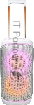 Минисистема Hi-Fi JBL Partybox Stage 320 белый 240Вт USB BT