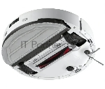 Пылесос-робот Roborock S8 Pro 45Вт белый, вид 7