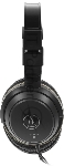 Наушники Audio-Technica ATH-AVC200, вид 5