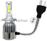 Фото временно отсутствует