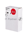 Струйный картридж Sakura 6705B001 ( PFI-107 BK) для Canon, черный, 130 мл.