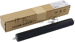 Резиновый вал для OKI B432/412, MB472/492, ES4192 MFP CET, CET211018
