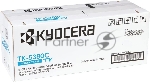 Картридж лазерный Kyocera TK-5380C 1T02Z0CNL0 голубой (10000 стр.) для Kyocera PA4000cx/MA4000cix/MA4000cifx