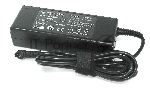 Блок питания (сетевой адаптер) для ноутбуков Delta 19V 3.95A 5.5x2.5 REPLACEMENT