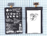 Аккумуляторная батарея BL-T5 для LG Nexus 4 (E960)