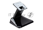 Комплект для настольного монтажа сенсорной панели Tabletop Kit for Touch Panel
