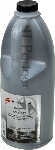Тонер Static Control MPT5-1KG черный флакон 1000гр. для принтера HP LJ1200/4100/5000