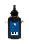 Тонер NVPrint для Panasonic KX-MB1500 (KX-FAT400A/410A) Type2 (70г) совместимый