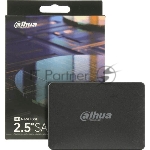 Фото временно отсутствует