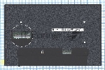 Матрица B140UAK01.3